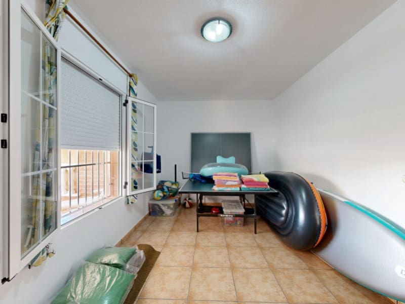 6 bedroom Villa for sale in La Manga del Mar Menor - € 995,000 (Ref: 9109063)