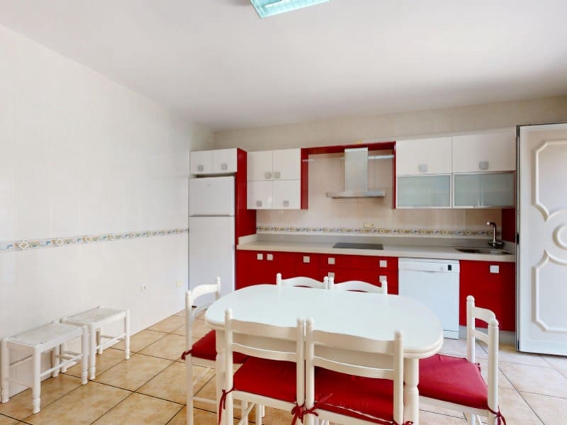 6 bedroom Villa for sale in La Manga del Mar Menor - € 995,000 (Ref: 9109063)