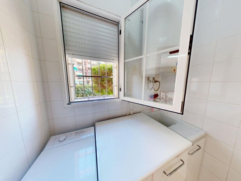 6 bedroom Villa for sale in La Manga del Mar Menor - € 995,000 (Ref: 9109063)