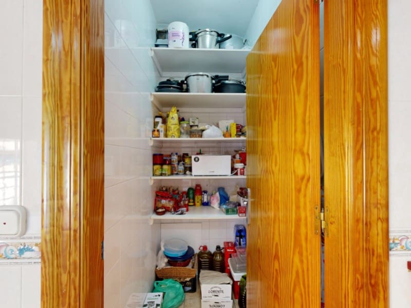 6 bedroom Villa for sale in La Manga del Mar Menor - € 995,000 (Ref: 9109063)