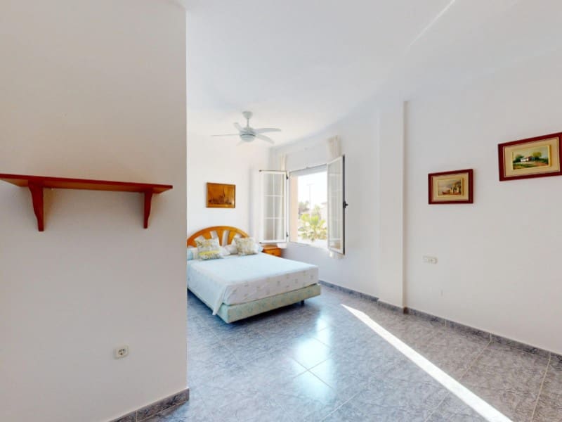 6 bedroom Villa for sale in La Manga del Mar Menor - € 995,000 (Ref: 9109063)