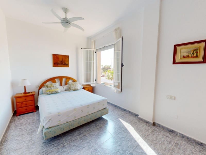 6 bedroom Villa for sale in La Manga del Mar Menor - € 995,000 (Ref: 9109063)