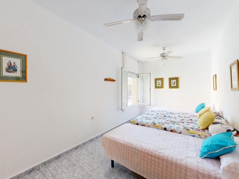 6 bedroom Villa for sale in La Manga del Mar Menor - € 995,000 (Ref: 9109063)