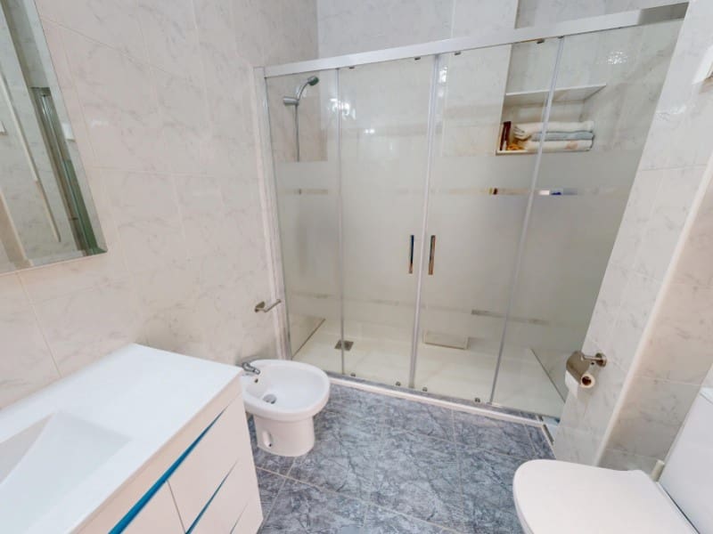 6 bedroom Villa for sale in La Manga del Mar Menor - € 995,000 (Ref: 9109063)