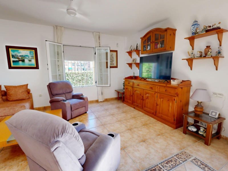 6 bedroom Villa for sale in La Manga del Mar Menor - € 995,000 (Ref: 9109063)