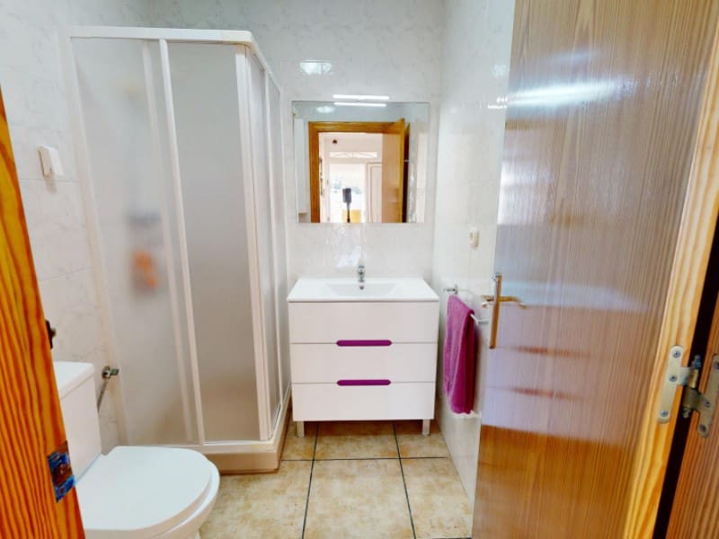 6 bedroom Villa for sale in La Manga del Mar Menor - € 995,000 (Ref: 9109063)