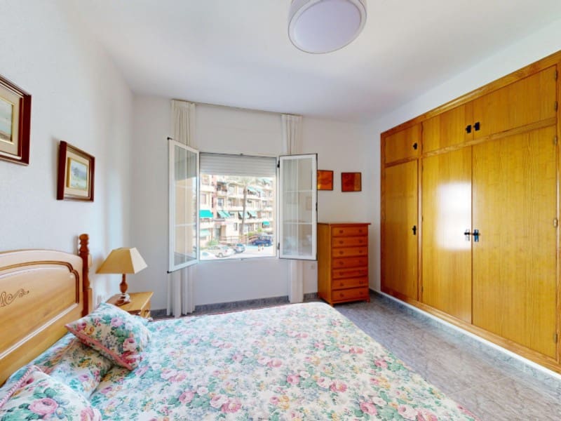 6 bedroom Villa for sale in La Manga del Mar Menor - € 995,000 (Ref: 9109063)