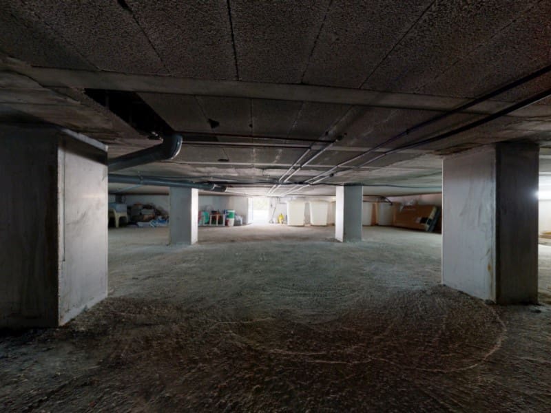 6 bedroom Villa for sale in La Manga del Mar Menor - € 995,000 (Ref: 9109063)