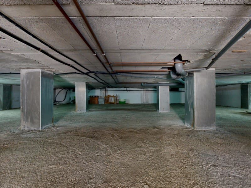 6 bedroom Villa for sale in La Manga del Mar Menor - € 995,000 (Ref: 9109063)