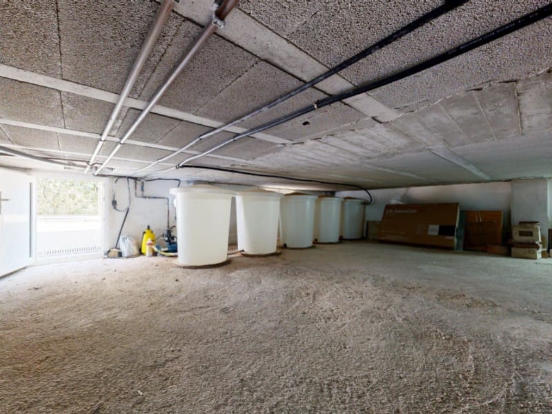 6 bedroom Villa for sale in La Manga del Mar Menor - € 995,000 (Ref: 9109063)