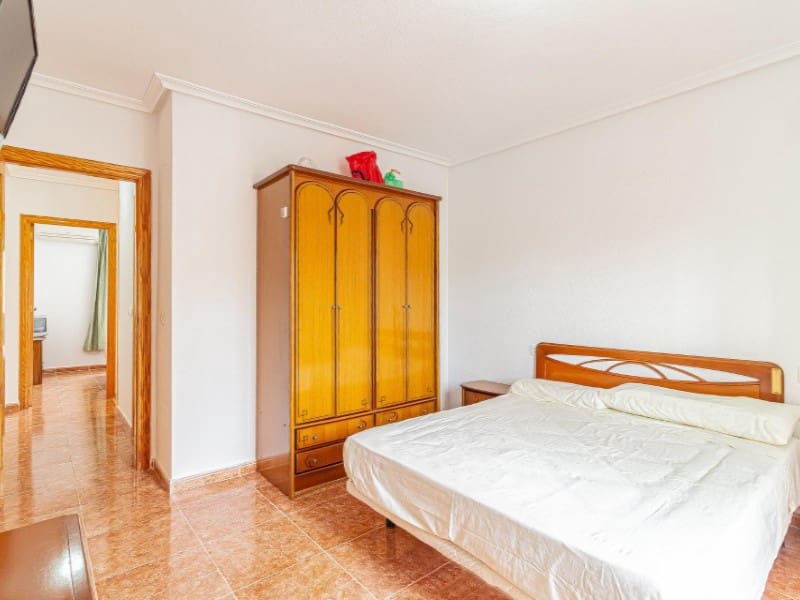 2 camera da letto Appartamento in vendita in Playa Paraiso - 136.500 € (Rif: 9118908)