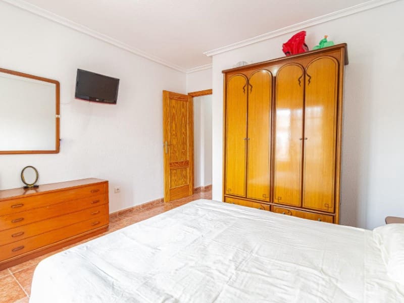 2 camera da letto Appartamento in vendita in Playa Paraiso - 136.500 € (Rif: 9118908)