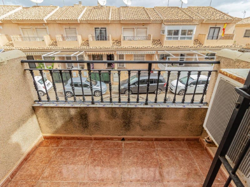 2 camera da letto Appartamento in vendita in Playa Paraiso - 136.500 € (Rif: 9118908)