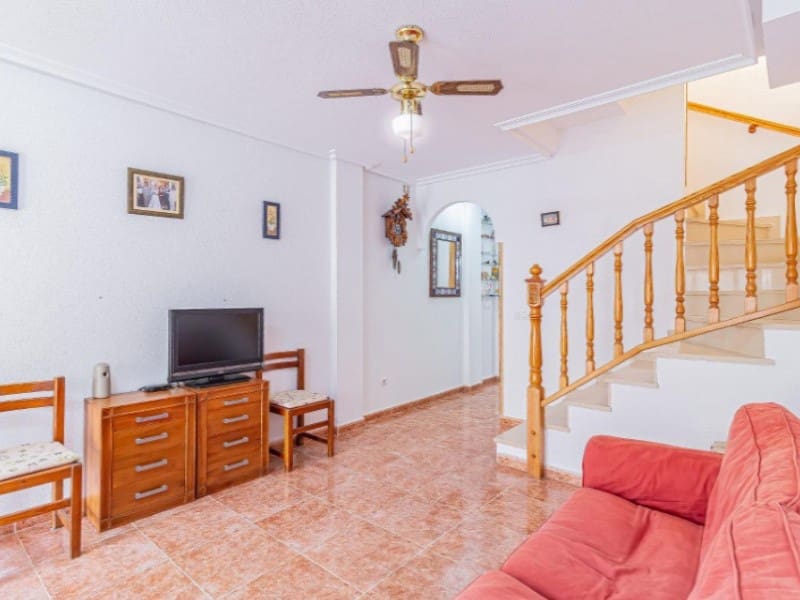 2 camera da letto Appartamento in vendita in Playa Paraiso - 136.500 € (Rif: 9118908)