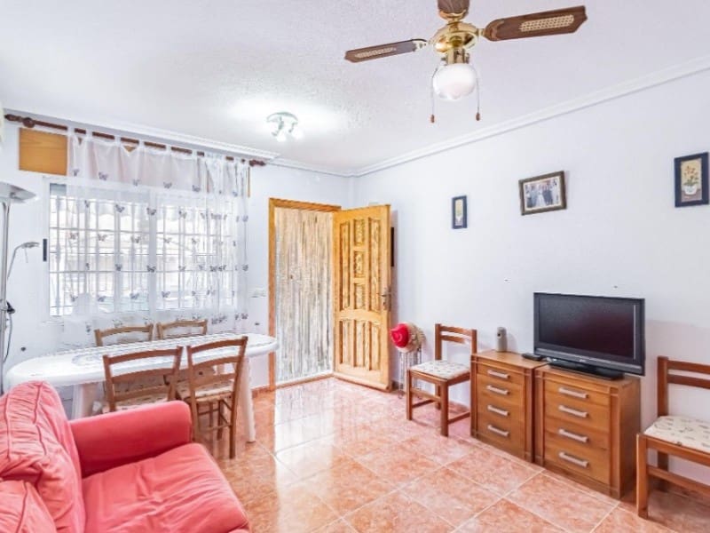 2 camera da letto Appartamento in vendita in Playa Paraiso - 136.500 € (Rif: 9118908)
