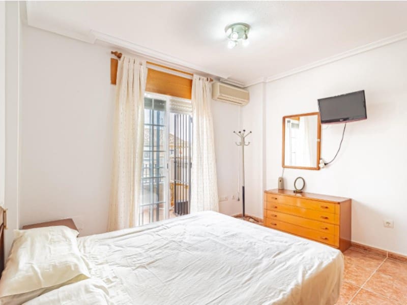 2 camera da letto Appartamento in vendita in Playa Paraiso - 136.500 € (Rif: 9118908)