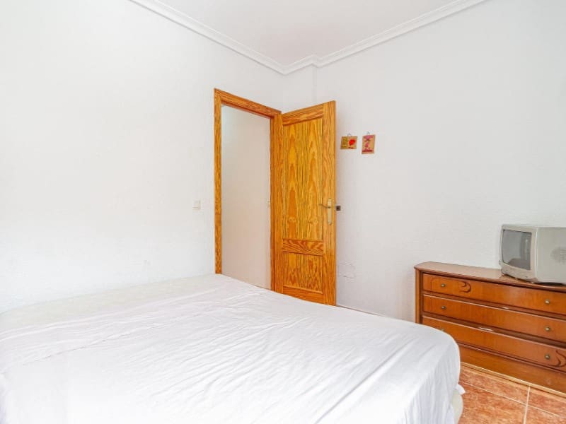 2 camera da letto Appartamento in vendita in Playa Paraiso - 136.500 € (Rif: 9118908)
