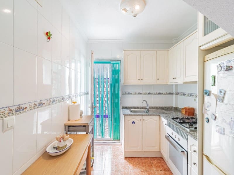 2 camera da letto Appartamento in vendita in Playa Paraiso - 136.500 € (Rif: 9118908)