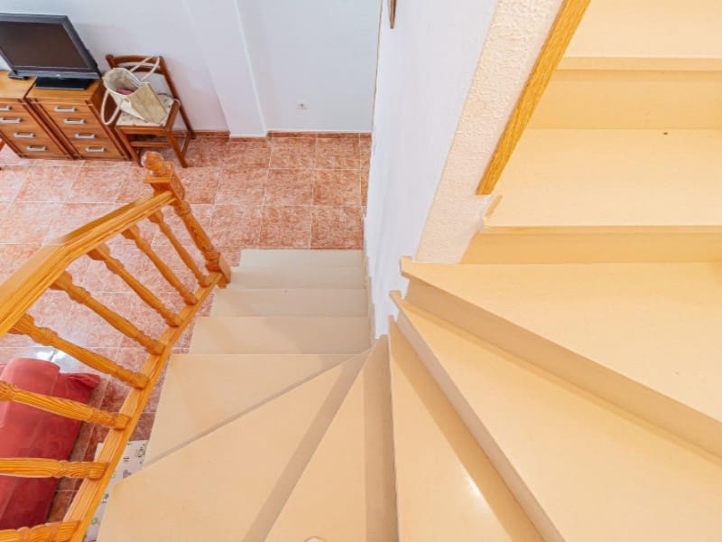 2 camera da letto Appartamento in vendita in Playa Paraiso - 136.500 € (Rif: 9118908)