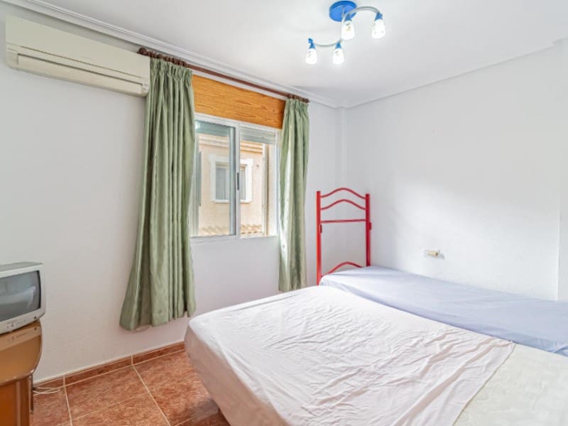 2 camera da letto Appartamento in vendita in Playa Paraiso - 136.500 € (Rif: 9118908)