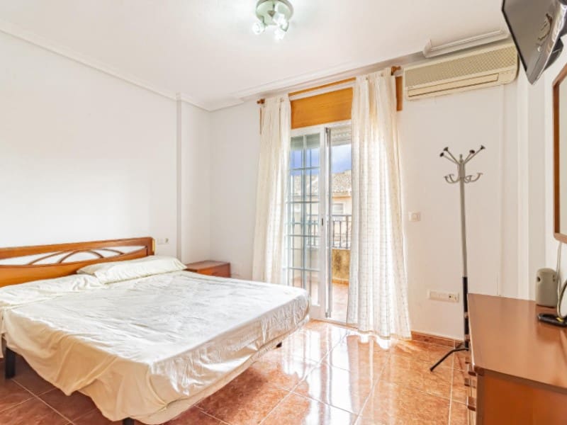 2 camera da letto Appartamento in vendita in Playa Paraiso - 136.500 € (Rif: 9118908)