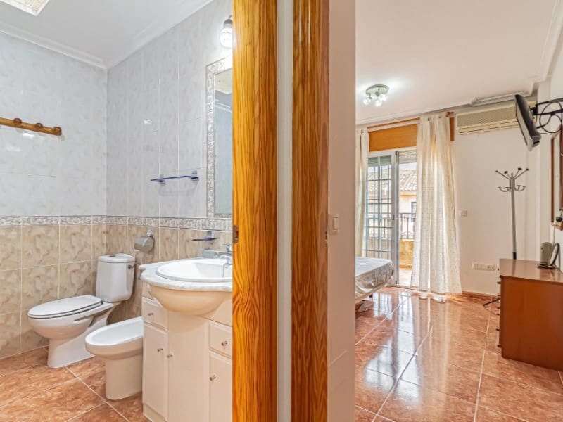 2 camera da letto Appartamento in vendita in Playa Paraiso - 136.500 € (Rif: 9118908)