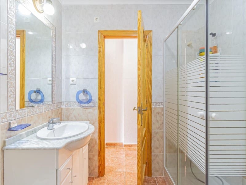 2 camera da letto Appartamento in vendita in Playa Paraiso - 136.500 € (Rif: 9118908)