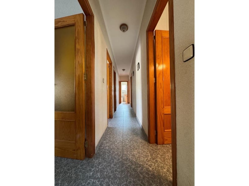 4 soverom Villa til salgs i La Palma med garasje - € 350 000 (Ref: 9166113)