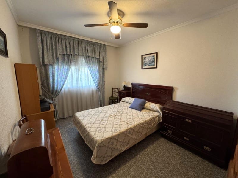 4 soverom Villa til salgs i La Palma med garasje - € 350 000 (Ref: 9166113)