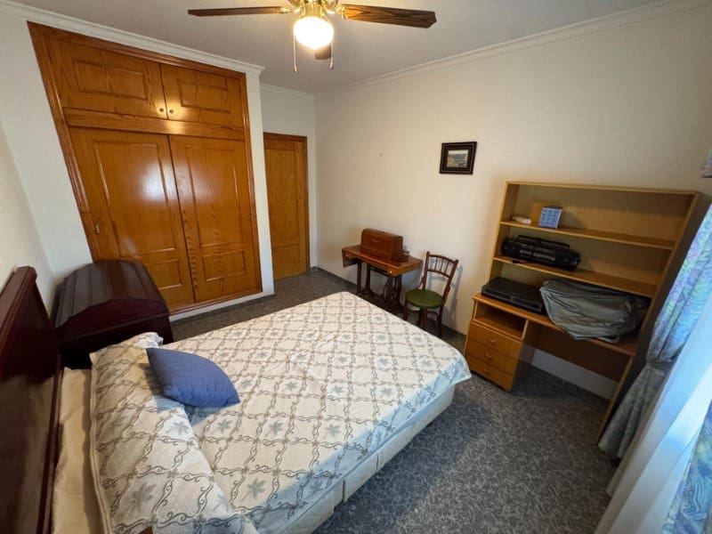 4 soverom Villa til salgs i La Palma med garasje - € 350 000 (Ref: 9166113)