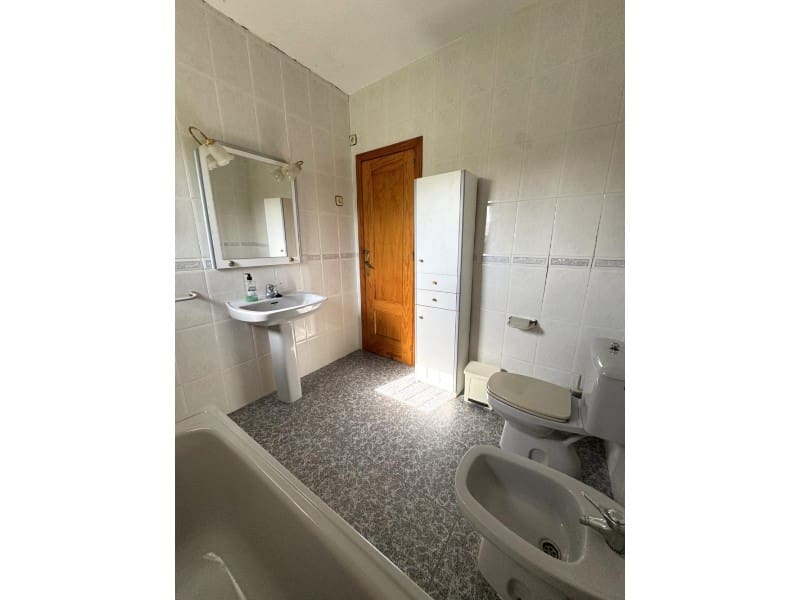 4 soverom Villa til salgs i La Palma med garasje - € 350 000 (Ref: 9166113)