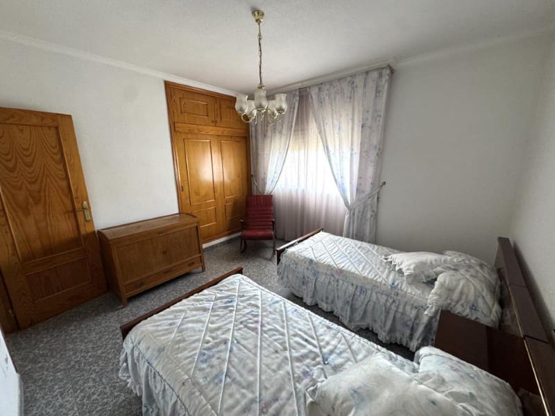 4 soverom Villa til salgs i La Palma med garasje - € 350 000 (Ref: 9166113)