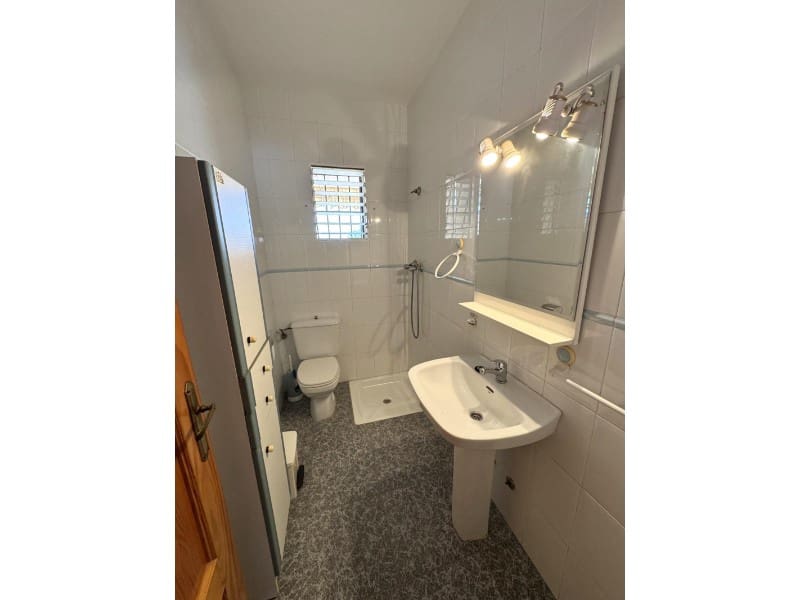 4 soverom Villa til salgs i La Palma med garasje - € 350 000 (Ref: 9166113)