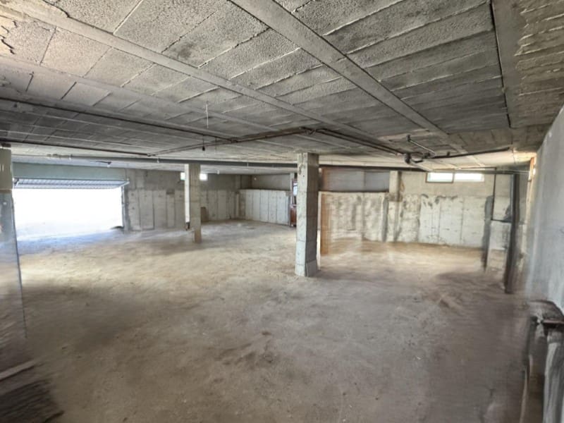 4 soverom Villa til salgs i La Palma med garasje - € 350 000 (Ref: 9166113)