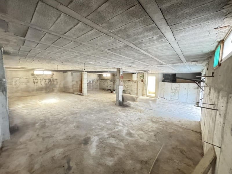 4 soverom Villa til salgs i La Palma med garasje - € 350 000 (Ref: 9166113)