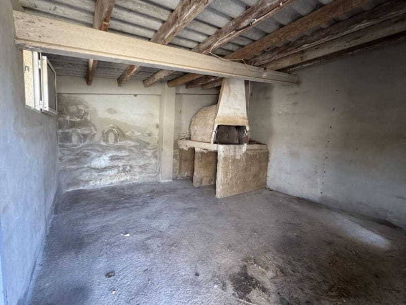 4 soverom Villa til salgs i La Palma med garasje - € 350 000 (Ref: 9166113)