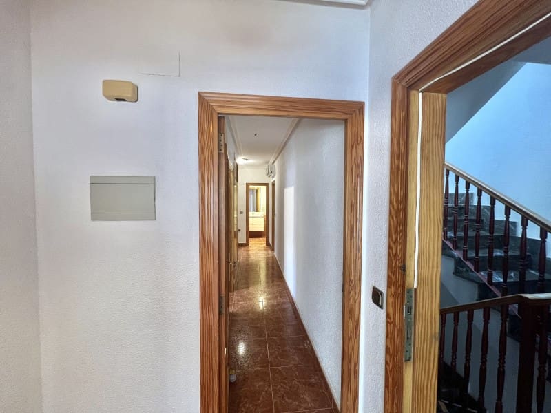 3 slaapkamer Flat te koop in La Union - € 95.000 (Ref: 9206890)