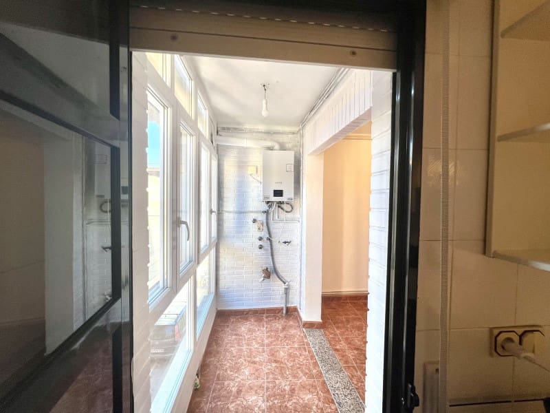 3 slaapkamer Flat te koop in La Union - € 95.000 (Ref: 9206890)