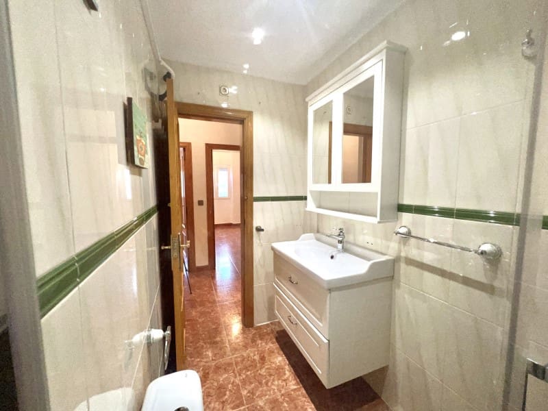 3 slaapkamer Flat te koop in La Union - € 95.000 (Ref: 9206890)