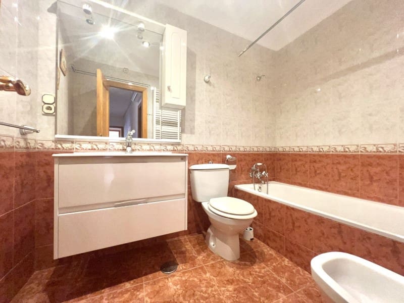 3 slaapkamer Flat te koop in La Union - € 95.000 (Ref: 9206890)