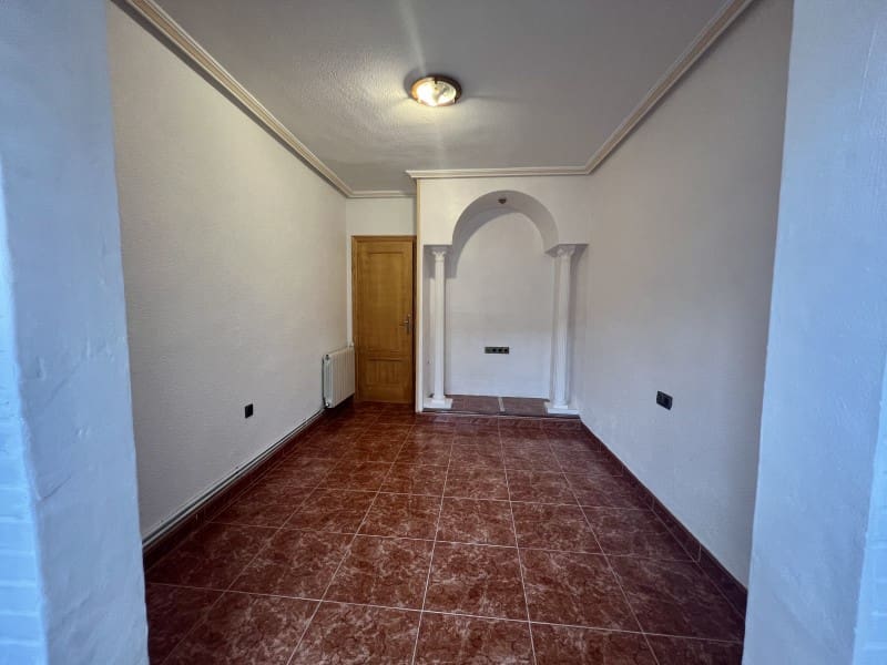 3 slaapkamer Flat te koop in La Union - € 95.000 (Ref: 9206890)