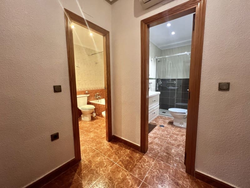 3 slaapkamer Flat te koop in La Union - € 95.000 (Ref: 9206890)