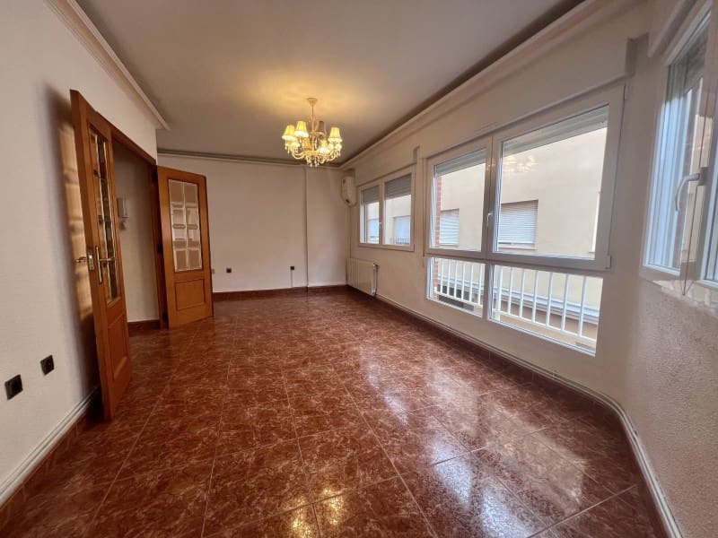 3 slaapkamer Flat te koop in La Union - € 95.000 (Ref: 9206890)