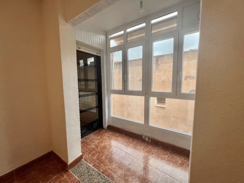 3 slaapkamer Flat te koop in La Union - € 95.000 (Ref: 9206890)