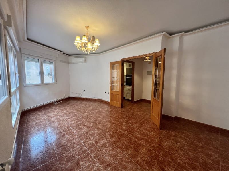 3 slaapkamer Flat te koop in La Union - € 95.000 (Ref: 9206890)