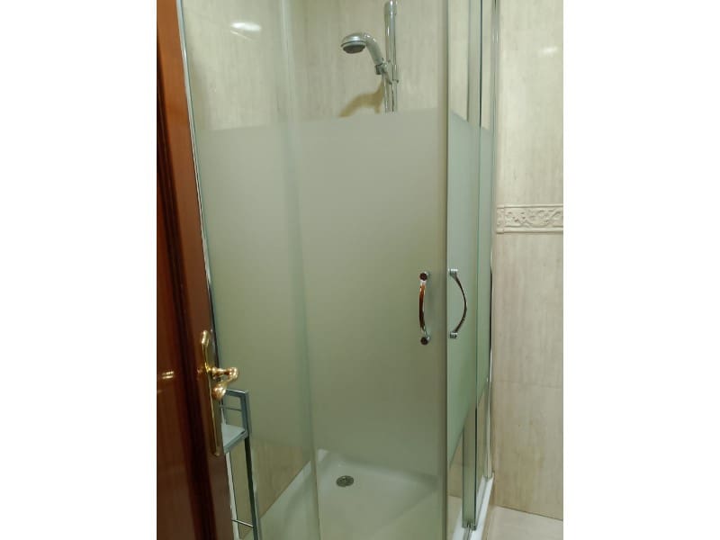 3 soveværelse Byhus til leje i Cartagena - € 300 (Ref: 9218801)