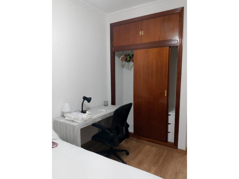3 soveværelse Byhus til leje i Cartagena - € 300 (Ref: 9218801)
