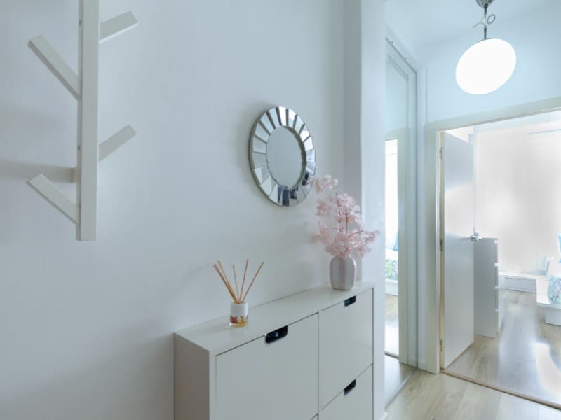 3 camera da letto Appartamento in vendita in Cartagena - 186.000 € (Rif: 9244295)