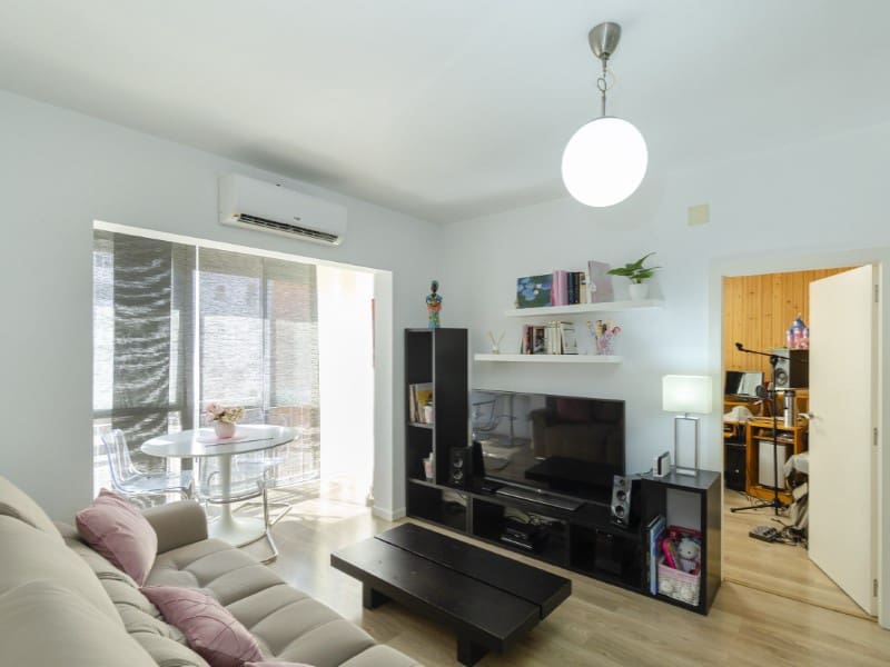 3 camera da letto Appartamento in vendita in Cartagena - 186.000 € (Rif: 9244295)