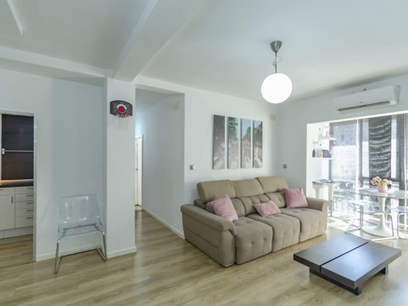 3 camera da letto Appartamento in vendita in Cartagena - 186.000 € (Rif: 9244295)